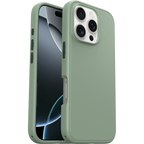 iPhone 16 Pro Symmetry Series Case for MagSafe | Spring