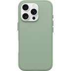 iPhone 16 Pro Symmetry Series Case for MagSafe | Spring