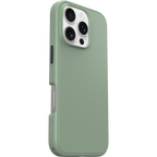 iPhone 16 Pro Symmetry Series Case for MagSafe | Spring
