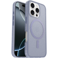iPhone 16 Pro Symmetry Series Case for MagSafe | Spring