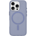 iPhone 16 Pro Symmetry Series Case for MagSafe | Spring