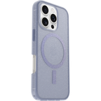 iPhone 16 Pro Symmetry Series Case for MagSafe | Spring
