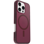 iPhone 16 Pro Symmetry Series Case for MagSafe | Spring