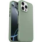 iPhone 16 Pro Max Symmetry Series Case for MagSafe | Spring