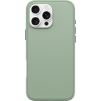 iPhone 16 Pro Max Symmetry Series Case for MagSafe | Spring