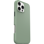 iPhone 16 Pro Max Symmetry Series Case for MagSafe | Spring