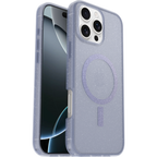 iPhone 16 Pro Max Symmetry Series Case for MagSafe | Spring