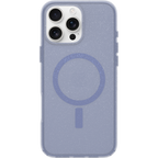 iPhone 16 Pro Max Symmetry Series Case for MagSafe | Spring
