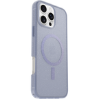iPhone 16 Pro Max Symmetry Series Case for MagSafe | Spring