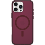 iPhone 16 Pro Max Symmetry Series Case for MagSafe | Spring