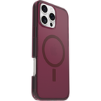 iPhone 16 Pro Max Symmetry Series Case for MagSafe | Spring