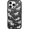 iPhone 16 Pro Symmetry Series Case for MagSafe Western Noir Collection