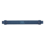 JBL Charge 6 Portable Bluetooth Speaker (Blue)