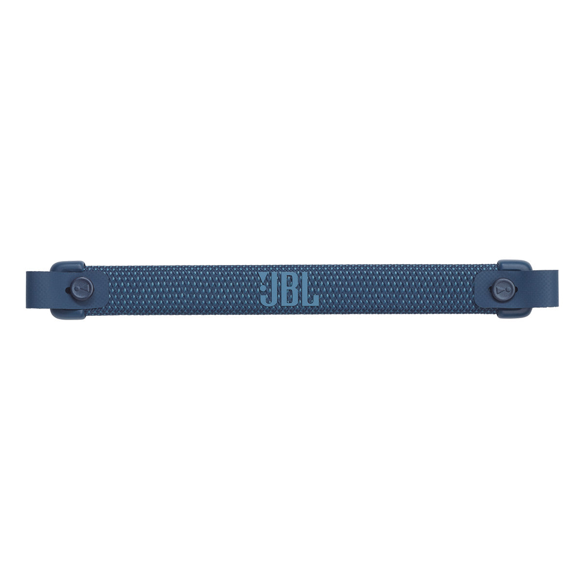 JBL Charge 6 Portable Bluetooth Speaker (Blue)