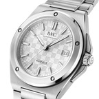 Ingenieur Automatic 40