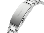 Tag Heuer Ladies Watch Aquaracer Blue Ceramic 35mm
