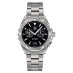 Tag Heuer Watch Aquaracer Alarm