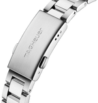 Tag Heuer Watch Aquaracer Alarm