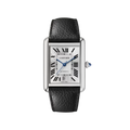 Cartier Tank Must WSTA0109