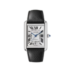 Cartier Tank Must WSTA0109