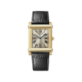 Cartier Tank Chinoise WGTA0088