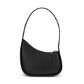 The Row 'Half Moon' Shoulder Bag