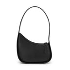 The Row 'Half Moon' Shoulder Bag