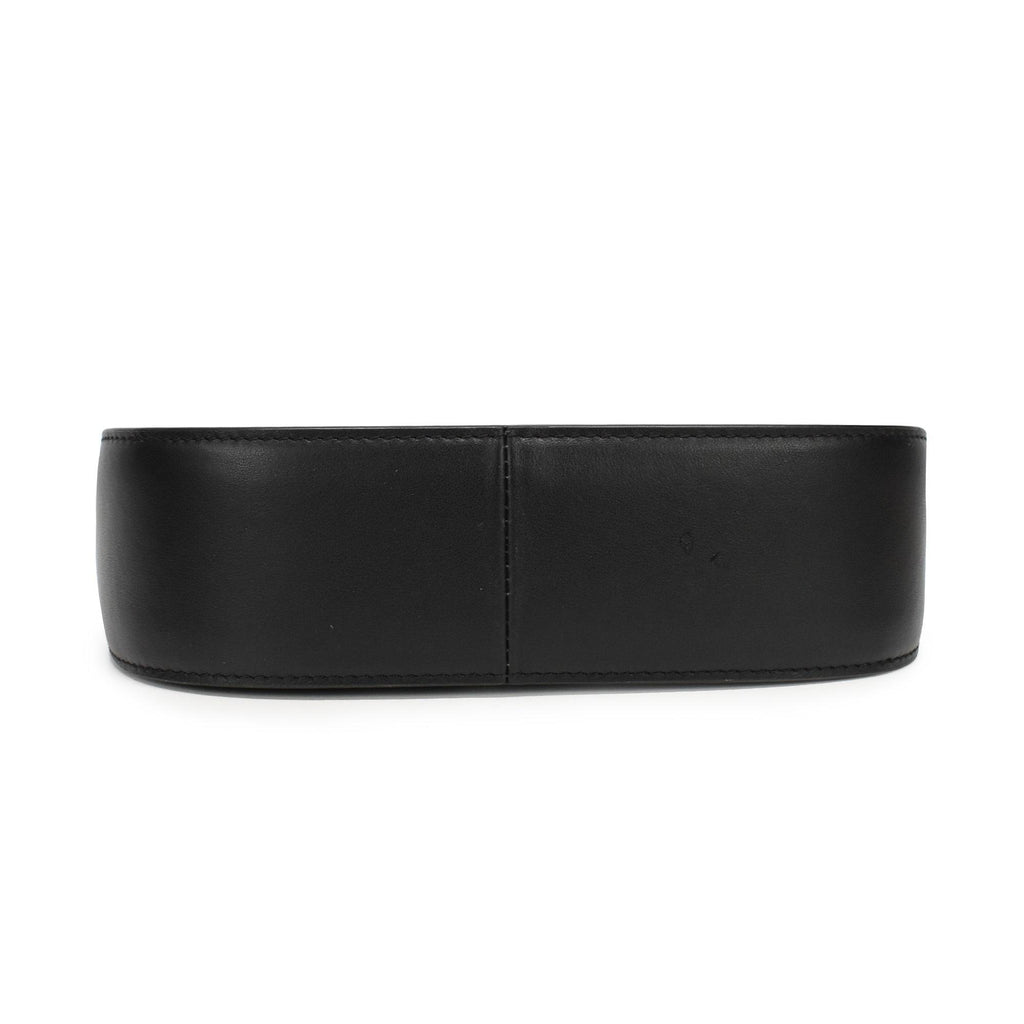 The Row 'Half Moon' Shoulder Bag