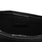 The Row 'Half Moon' Shoulder Bag