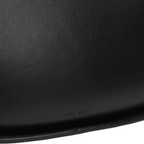 The Row 'Half Moon' Shoulder Bag