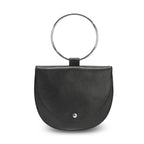 Theory 'Whitney' Bag
