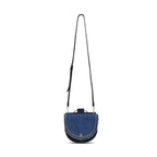 Theory 'Whitney' Bag