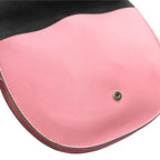 Theory 'Whitney' Bag