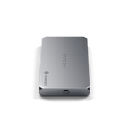 Thunderbolt 4 Docking Station with DisplayLink