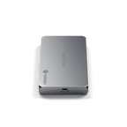 Thunderbolt 4 Docking Station with DisplayLink
