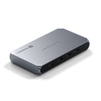 Thunderbolt 4 Slim Hub Pro