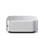 Thunderbolt 5 CubeDock™ with SSD Enclosure
