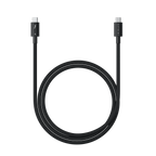 Thunderbolt 5 Pro Cable