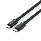 Thunderbolt 5 Pro Cable
