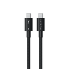 Thunderbolt 5 Pro Cable