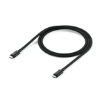 Thunderbolt 5 Pro Cable