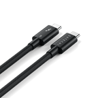 Thunderbolt 5 Pro Cable