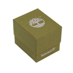 Timberland Men's Watch Date Indicator