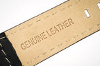 Timberland Men's Watch Date Indicator