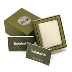 Timberland Men's Watch Date Indicator