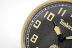Timberland Men's Watch Date Indicator