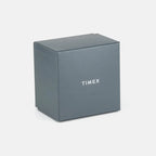 Timex Marathon Sport 46mm Black Men's Digital Watch