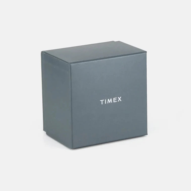 Timex Marathon Sport 46mm Black Men's Digital Watch