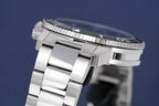 Tissot Seastar 1000 Chronograph Men's Graded Blue Watch