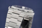 Tissot Prx Men's Black Watch